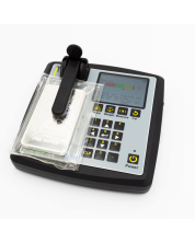 Sigma Metalytics PMV Investor Precious Metal Verifier Pre-Order