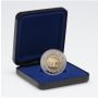 1996 Canada $2 Proof Polar Bear Toonie