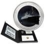 2014 Canada Empress of Ireland 100th Anniversary Coin Collection