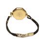 Circa 1919 Ladies 10K Gold Primrose Wristwatch – Antique Elegance