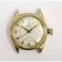 1956 Tudor Oyster Regent 7933 mid-size watch 