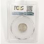 1914 China 10 cents Y-325 LM-66 PCGS MS66