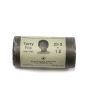 Canada 2005 Terry Fox Marathon of Hope Special Wrap Loonie Roll
