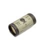 Canada 2005 Terry Fox Marathon of Hope Special Wrap Loonie Roll
