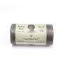 Canada 2005 Terry Fox Marathon of Hope Special Wrap Loonie Roll