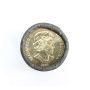 Canada 2005 Terry Fox Marathon of Hope Special Wrap Loonie Roll