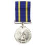 RCMP long service medal choice mint condition 