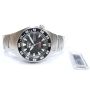 Seiko 5 Dive 40th Anniversary Limited Edition 200M Automatic