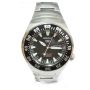 Seiko 5 Dive 40th Anniversary Limited Edition 200M Automatic