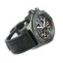 Breitling Super Avenger Blacksteel Mens Watch Limited Edition 