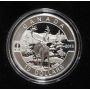 2013 O Canada $10 dollars x 12 coin set 9999 Pure Silver with Box and COA