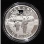 2013 O Canada $10 dollars x 12 coin set 9999 Pure Silver with Box and COA