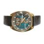 1969 Bulova Accutron Spaceview watch