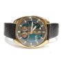 1969 Bulova Accutron Spaceview watch