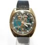 1969 Bulova Accutron Spaceview watch
