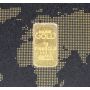 Karatbars International 1 Gram Pure Gold In Card