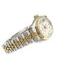 Ladies Rolex Oyster Perpetual Datejust watch 69173 