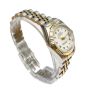 Ladies Rolex Oyster Perpetual Datejust watch 69173 