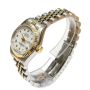 Ladies Rolex Oyster Perpetual Datejust watch 69173 