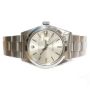 Rolex Oyster Perpetual Date Stainless Steel Mens Watch 1978 