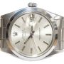 Rolex Oyster Perpetual Date Stainless Steel Mens Watch 1978 