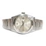 Rolex Oyster Perpetual Date Stainless Steel Mens Watch 1978 