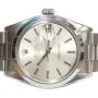 Rolex Oyster Perpetual Date Stainless Steel Mens Watch 1978 