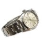 Rolex Oyster Perpetual Date Stainless Steel Mens Watch 1978 