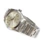 Rolex Oyster Perpetual Date Stainless Steel Mens Watch 1978 