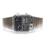 CITIZEN ANA DIGI TEMP 8988-Q01911 JG2 CAL. 8988 Vintage Watch 