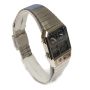 CITIZEN ANA DIGI TEMP 8988-Q01911 JG2 CAL. 8988 Vintage Watch 