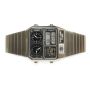 CITIZEN ANA DIGI TEMP 8988-Q01911 JG2 CAL. 8988 Vintage Watch 