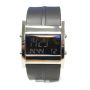 Tag Heuer Microtimer CS111C Digital 1/1000th Chronograph Mens Watch