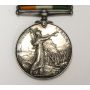 BOER WAR 1899-1902 Queens/Kings South Africa medals 
