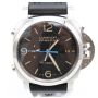 Panerai Luminor 1950 Flyback 3 Days Chrono Automatic Watch 44MM 