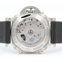 Panerai Luminor 1950 Flyback 3 Days Chrono Automatic Watch 44MM 