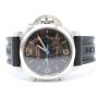 Panerai Luminor 1950 Flyback 3 Days Chrono Automatic Watch 44MM 