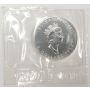 1996 Canada Silver Maple Leaf 1oz silver sealed in RCM sleeve