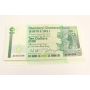 30x Hong Kong Standard Chartered Bank $10 banknotes 