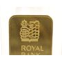 JM 1 oz Gold Bar Johnson Matthey Royal Bank Sealed 9999 Fine Gold 9 lions 