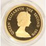 $1000 Hong Kong Gold coin 1976 Year of the DRAGON Gem Cameo Proof