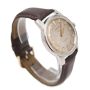 Longines Conquest Automatic Mens Watch 1956-57 Vintage cal. 19AS ref. 9000-9