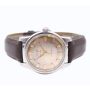 Longines Conquest Automatic Mens Watch 1956-57 Vintage cal. 19AS ref. 9000-9