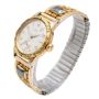 Rolex Tudor gold nuggets Watch & Bracelet Whitehorse c1960s