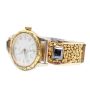 Rolex Tudor gold nuggets Watch & Bracelet Whitehorse c1960s