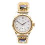 Rolex Tudor gold nuggets Watch & Bracelet Whitehorse c1960s