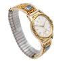 Rolex Tudor gold nuggets Watch & Bracelet Whitehorse c1960s