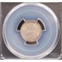 3x 1914 China Republic 10 Cents Y326 L&M66 PCGS MS66+ 