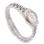 Rolex Datejust 26mm Stainless/White Gold Ladies Jubilee Bracelet Watch 79174
