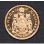 1967 Canada Centennial $20 gold set 7-coins all Choice Specimen no tarnish 